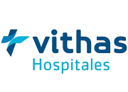 Vithas Hospitales