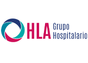 HLA Grupo Hospitalario